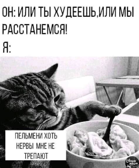 Пельмени | Пикабу
