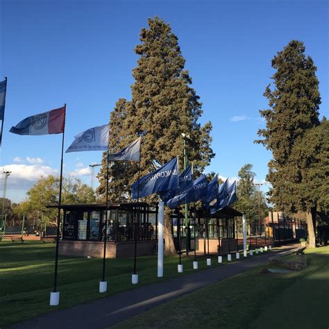 club mitre de perez actualizado   saber antes de ir