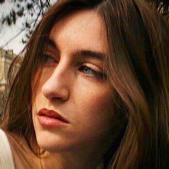 Kate Loftus Katefloftus Nude Leaks TheFappening