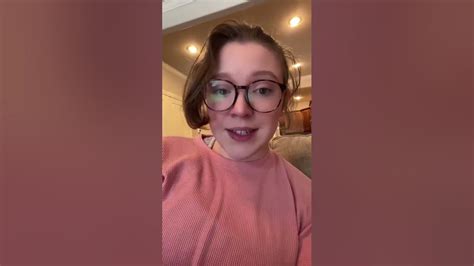 What Is Community College Youtube