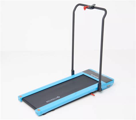 Pin On Treadmill, 40% OFF | www.pinnaxis.com