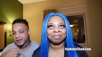 Ella Tan Maldita Gruesa N Sexy Phat N Bano Reina Gran Nie Dinero Xvideos