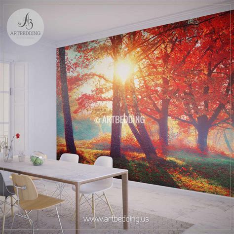 Wall Murals Wall Tapestries Canvas Wall Art Wall Decor Tagged
