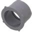 E950JH CAR Carlon E950JH CAR 2 X 1 1 2 Reducer Bushing