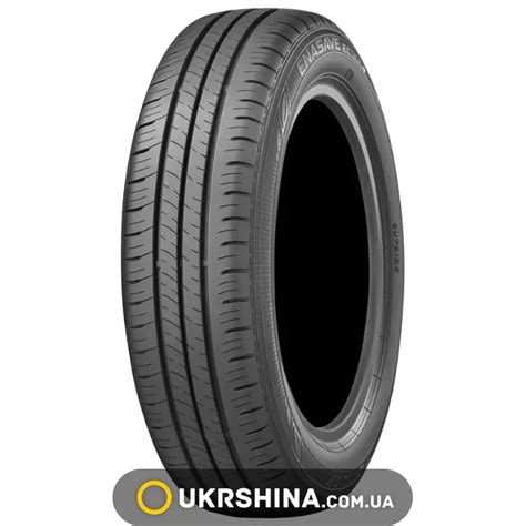 Dunlop Enasave Ec R V