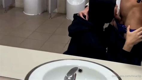 Mira Koreancum95 Gay Korean Blowjob Porn SpankBang