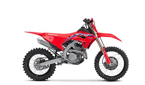 Honda Crf Cc For Sale Atelier Yuwa Ciao Jp