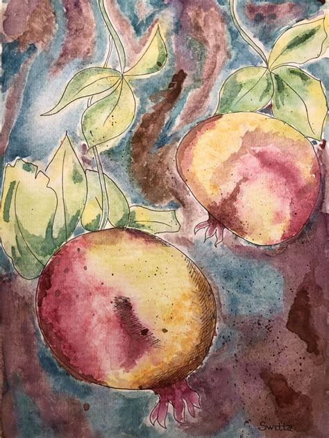 Pin by Светта on Светта | Painting, Art