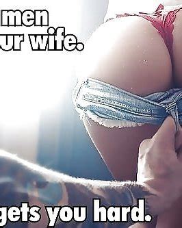 Cuckold XXXVII Porn Pictures XXX Photos Sex Images 3864744 PICTOA