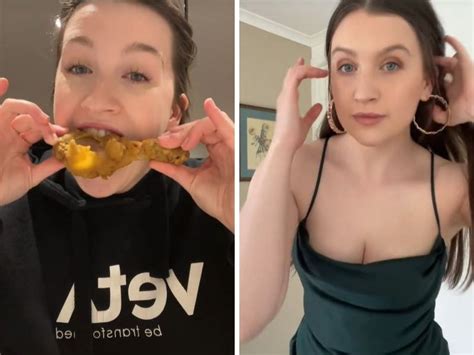 Dating Expert Advice On Love Relationships Sex News Au Australias Leading News Site