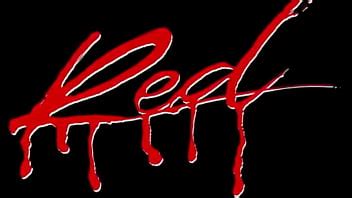 Free Rap Porn Videos 41 Tubesafari