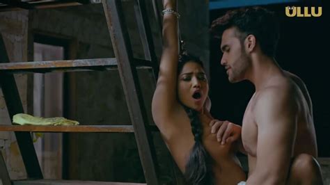 Ishqiyapa 2022 720p S01 Part 2 Hot Web Series Web Series Videos 18