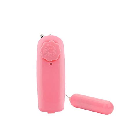 Vibrator Bullet Remote Control Jump Egg Adult Sex Toy Bullet Vibator And Love Egg Vibrator