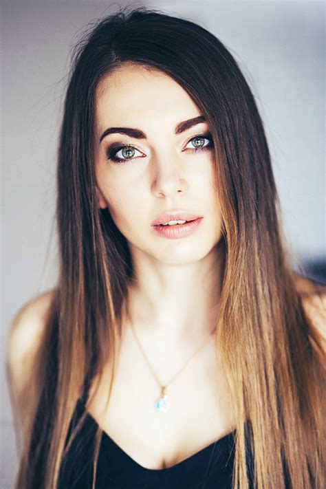 This Is The World S Best Hot Models