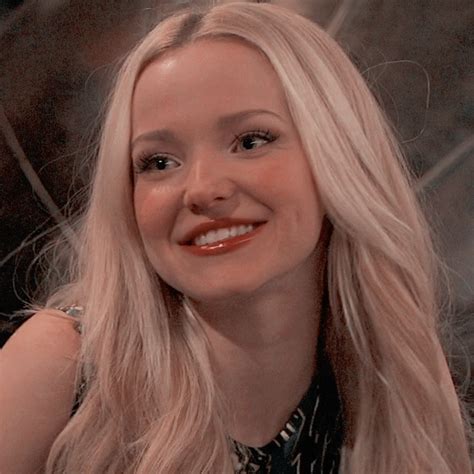 Disneypsd Liv Rooney Liv And Maddie Liv