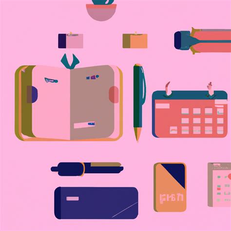 ¿qué Es La Cultura Escolar Y Cuáles Son Sus Funciones Centrobanamex