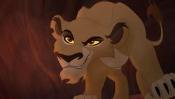 Zira | Disney Wiki | Fandom