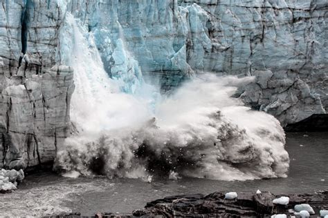 Gefährliche Tsunamis in Grönland Visit Greenland