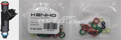 16618EA000 Nissan сравнить цены на Автопро