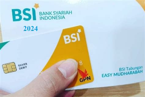 Cara Ajukan Kur Bsi Di Kantor Cabang Lengkap Dengan Syarat Dan