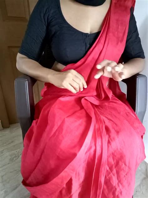 Mallu Neelaanjanam From Stripchat HD Porn Video Record Anal Toys Role Play Cheap Privates