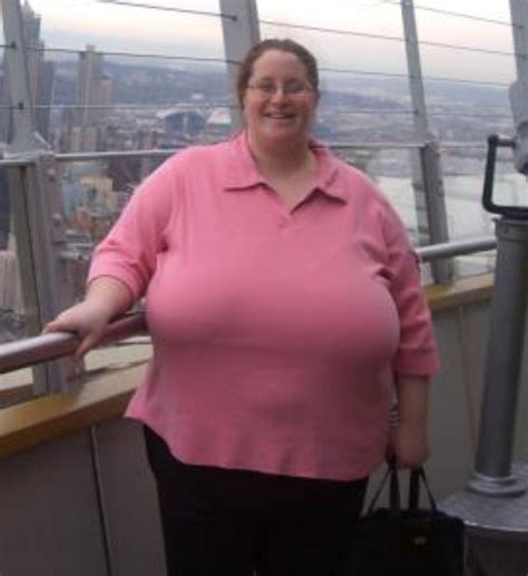 Pin on Tammy | Huge bra, Ssbbw, Big bra