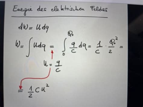 Physik Karteikarten Quizlet