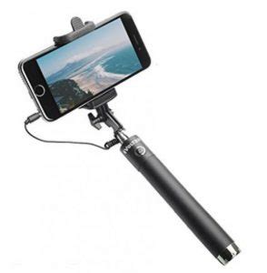 Best Selfie Stick In India Top Rated Buying Guide Reviews