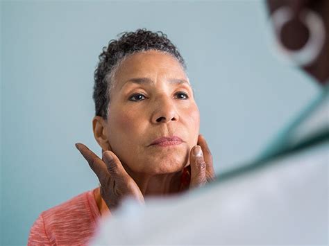 Non-Hodgkin’s Lymphoma: Symptoms, Causes, and More