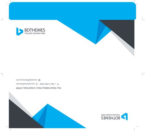 Mockup Behance