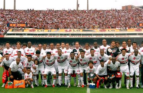 Craque Imortal Raí Imortais do Futebol