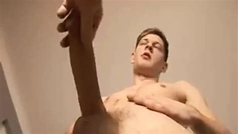 Justin Dubois Marc Martin Vidol Gay Porn F XHamster