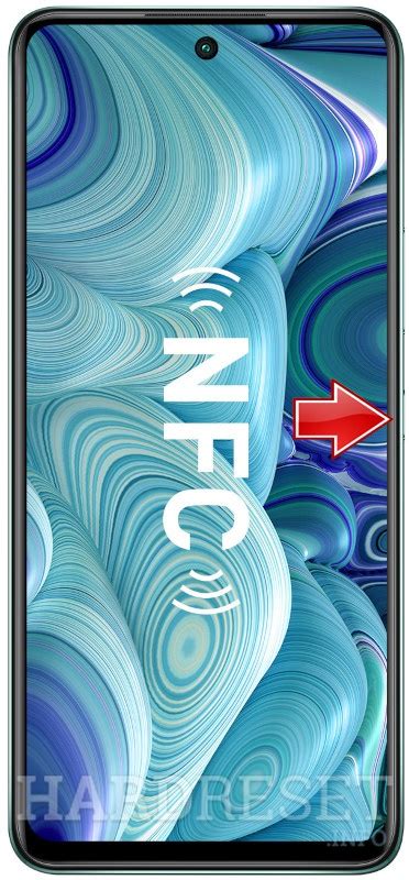 How To Put And Get Out Infinix Hot S Nfc In Recovery Mode