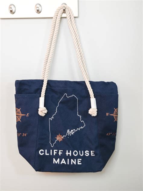 Retail Items Cliff House At Home