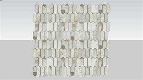 Wall Accent Tiles 3d Warehouse Tile Accent Wall Wall Accessories Tile Warehouse