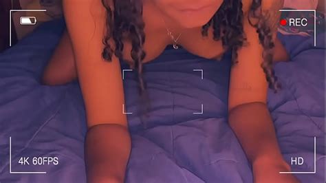 Gorgeous Brunette Fucks Like A Goddess Xxx Mobile Porno Videos Movies IPornTV Net