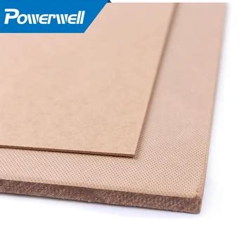 Pressed Cardboard Sheets - Buy Cardboard,Thick Cardboard Sheets ...