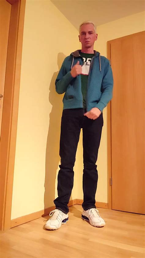 Sniff And Wix German Gay Sneakers Masturbation Porn XHamster