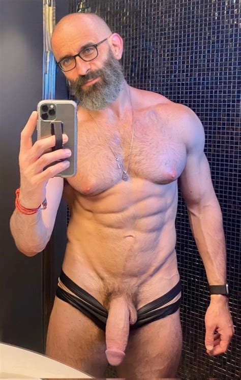 Huge Monster Gay Cocks Tumblr Tumbex