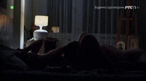 Bojana Zecevic Nude Aznude