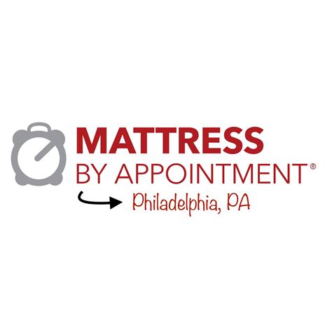 Mattress By Appointment Philadelphia | Philadelphia PA