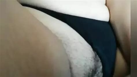 Gostosa Se Exibindo 104 Free Solo Porn Video 53 XHamster