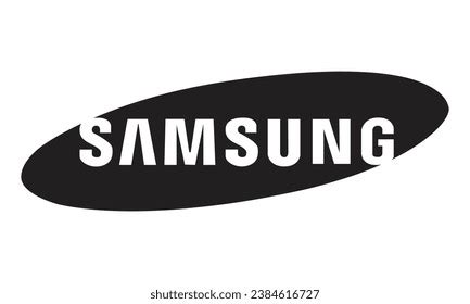 Samsung South Korea: Over 14 Royalty-Free Licensable Stock Vectors & Vector Art | Shutterstock