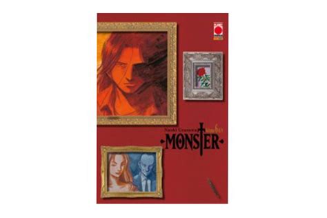 Monster Deluxe Robe Da Elfi Giochi Da Tavolo Fumetti Pinerolo