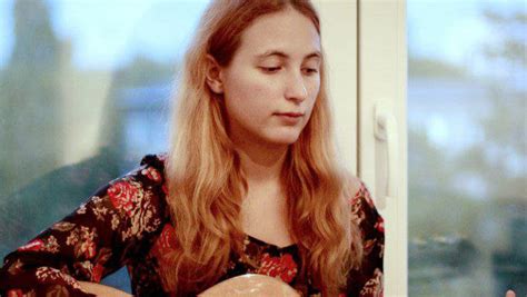 Aleksandra är dömd till sju års fängelse i Ryssland - kräv att hon ...