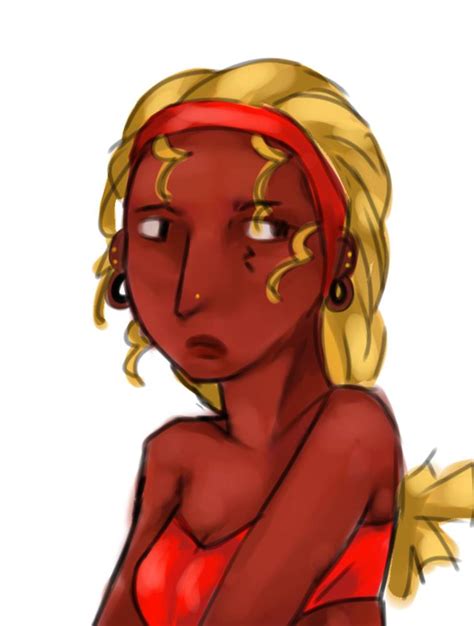 Frylock Mtf Doodle 02 By Centipedetwin On Deviantart