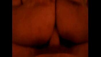 Massive Tittyfuck Part XVIDEOS