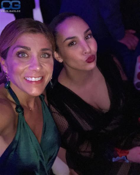 Sila Sahin Nude Pictures Onlyfans Leaks Playboy Photos Sex Scene