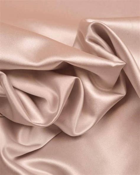 Gunevere 2005 04 Powder 2020 Beige Aesthetic Fabric Photography Pastel