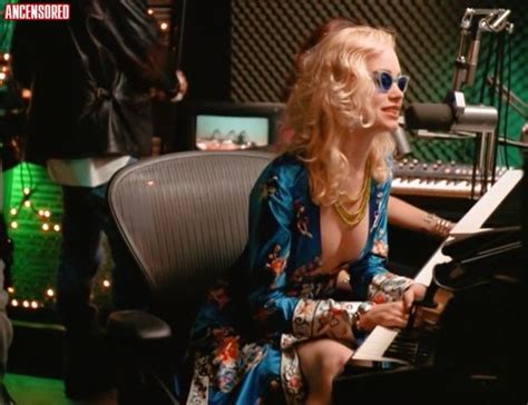 Naked Shawnee Free Jones In Women Of The Night